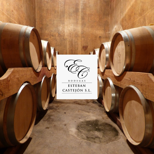 bodega-esteban-castejon-ibdes.png