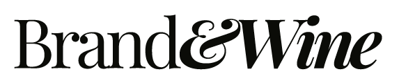 brandandwine-logo-h